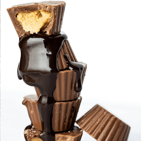 Chocolate Tour